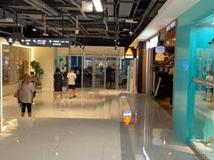 -乐凯撒披萨(中心书城店)