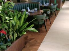 -荷花亭·湖北融合菜(十堰武商MALL店)