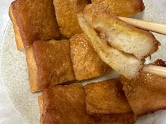 -好好滋味茶餐厅