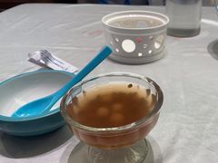 -聆桂烤鸭·金奖烤鸭(静联广场店)