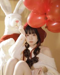 -素合写真摄影(合肥原创店)
