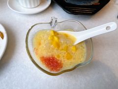 杨枝甘露-衡山汇·高级粤菜(霄云路店)