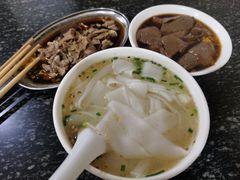 -添宝粿条店