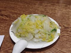-清真吴记门钉肉饼·喜多利
