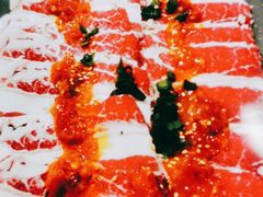 -新石器烤肉(周浦万达店)