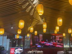 -潞州宴(清华店)