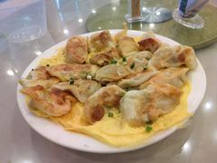 -昆承湖酒家·本帮农家菜