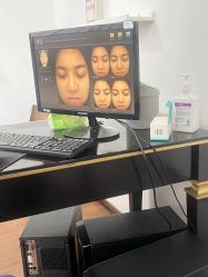 -东莞缔美美容医院