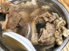-广达眼镜炖罐(广达店)