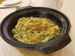 -顺峰(南二环店)
