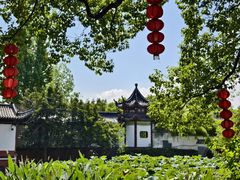 -东坡赤壁风景名胜区