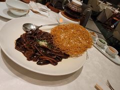 -海味观(老西门店)