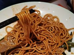 -德華楼(深圳印力店)