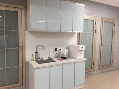 -中田·健身+普拉提(苗栗路店)