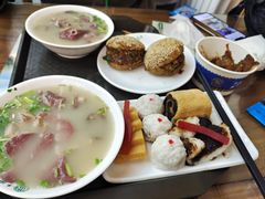 -牛街洪记小吃店(牛街店)