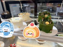 -野人先生现做冰淇淋(北京环宇荟店)