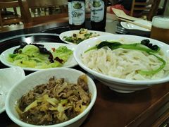 -情忆草原涮肉馆