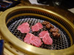 -觅福里•熟成和牛餐厅