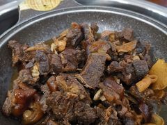 -陈廿二香肉馆