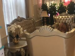 -维也纳国际酒店·上海虹桥火车站国家会展中心店