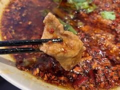 -天府掌柜(九眼桥店)