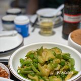 南山湘菜扛坝子