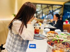 -鹿港小镇(西单大悦城店)