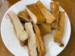 -山东水饺(南坪新街店)