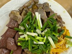 -巫记鸡饭店
