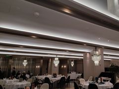 -圆苑(静安寺店)