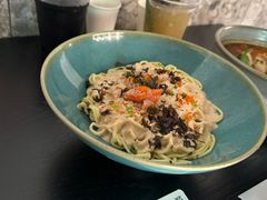 -里面·Noodlology(机电院店)