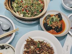 -小湘旺臭鳜鱼(百子湾店)