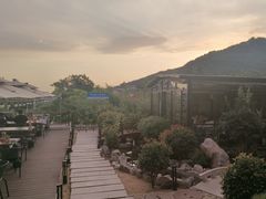 -蘇河湾·新鲁菜·泰山宴(泰山店)