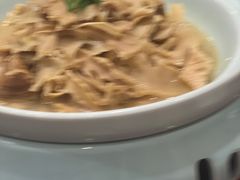 -三品香·江浙菜(松江九谊店)