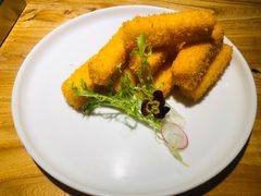 -小放牛炒菜馆(中山路乐汇城店)