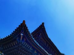 -平遥古城