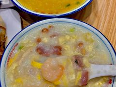 -荔银肠粉·非遗手藝(夫子庙店)