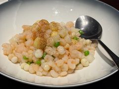 -萬國春·中菜馆(颐和公馆店)