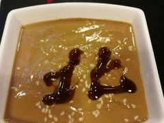 -北门涮肉·炭火铜锅涮肉(什刹海店)