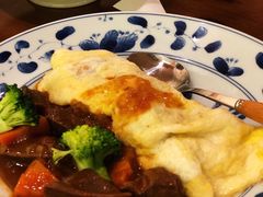商务午餐套餐-希望日本料理(保利香槟花园店)