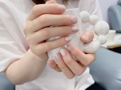 -秀色美甲美睫纹绣护肤