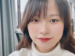 -武汉传媒学院
