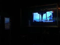 -萧邦音乐会所KTV·蒸汽活海鲜自助(福田店)