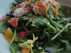 -福楼毕斯罗F Bistronome(国贸商城约会地标景观店)