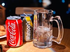 -平措康桑·和牛自助观景餐厅(布达拉宫店)