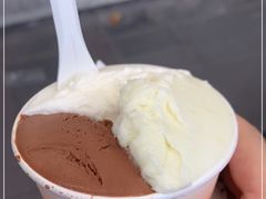 -Dip in Gelato(富民路店)