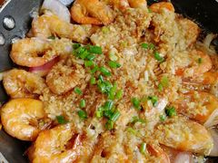 -北京烤鸭店(新桥家园·浦口店)