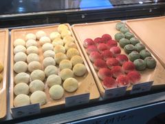 -知味观(湖滨总店)