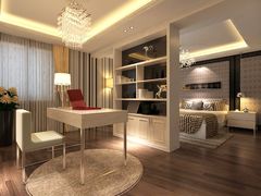 -北京南方一品工长俱乐部