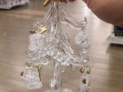 -NITORI 宜得利家居(金银潭永旺梦乐城店)